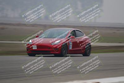 media/Dec-17-2022-Speed Ventures (Sat) [[41880ae7af]]/Tesla Corsa A/Front Straight/